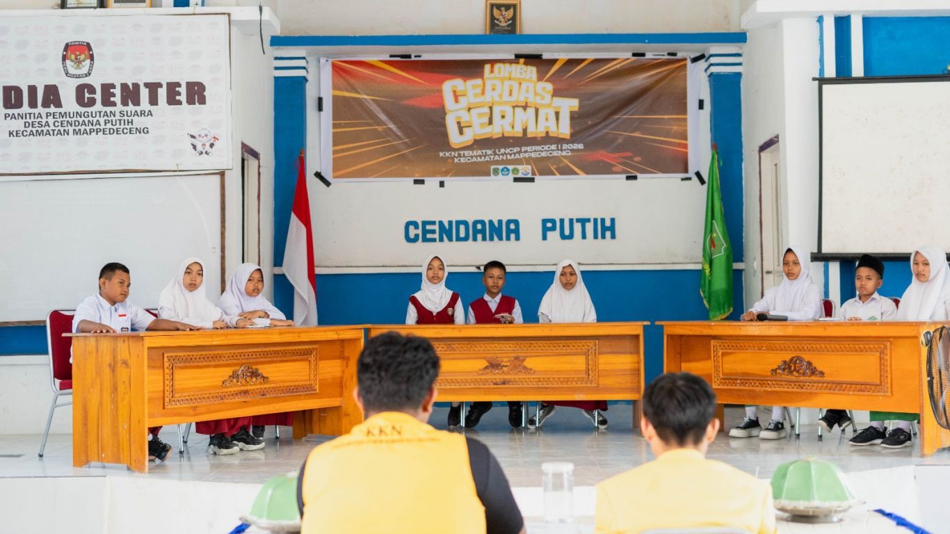 WhatsApp-Image-2026-02-23-at-11.59.27-(3)