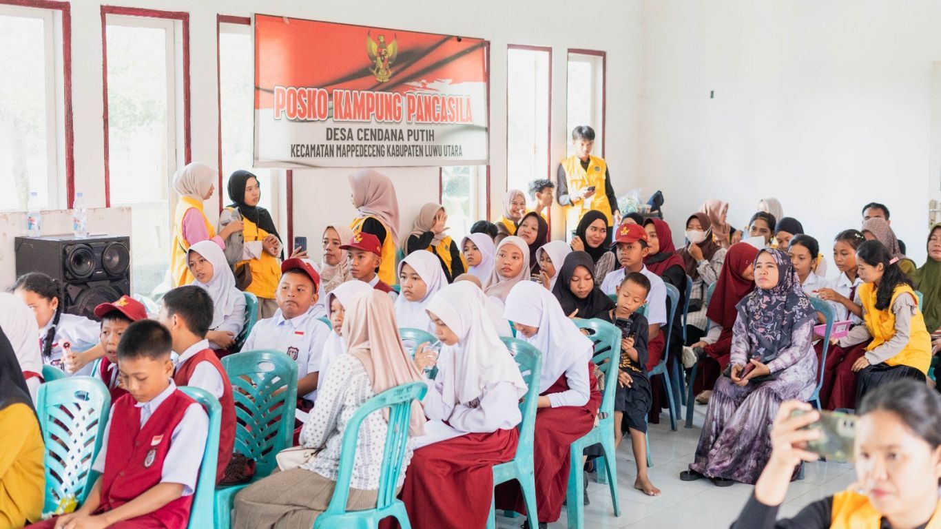 WhatsApp-Image-2026-02-23-at-11.59.27-(4)