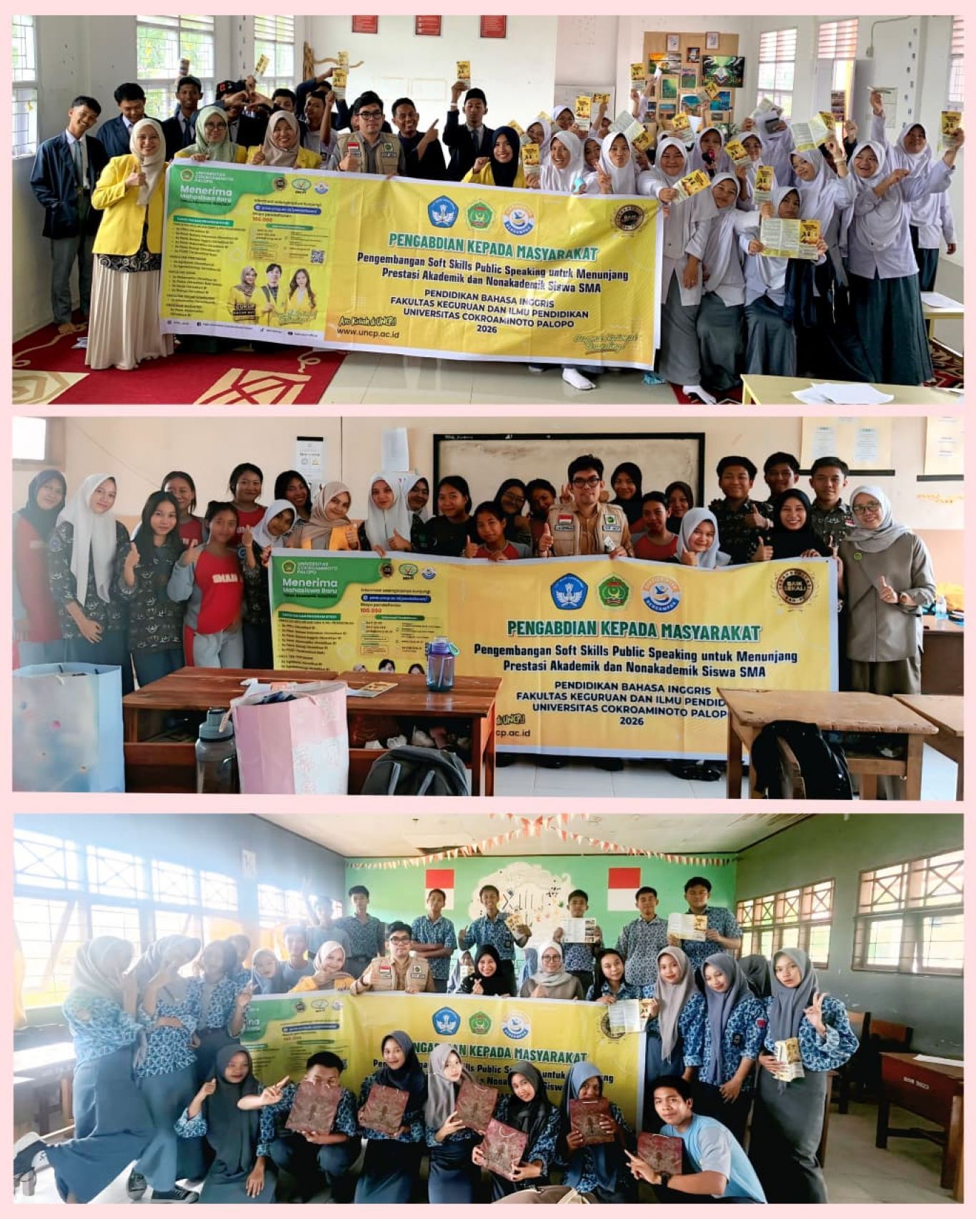 WhatsApp-Image-2026-02-23-at-18.51.14