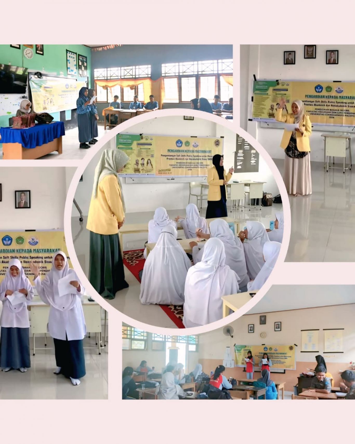 WhatsApp-Image-2026-02-23-at-18.51.15