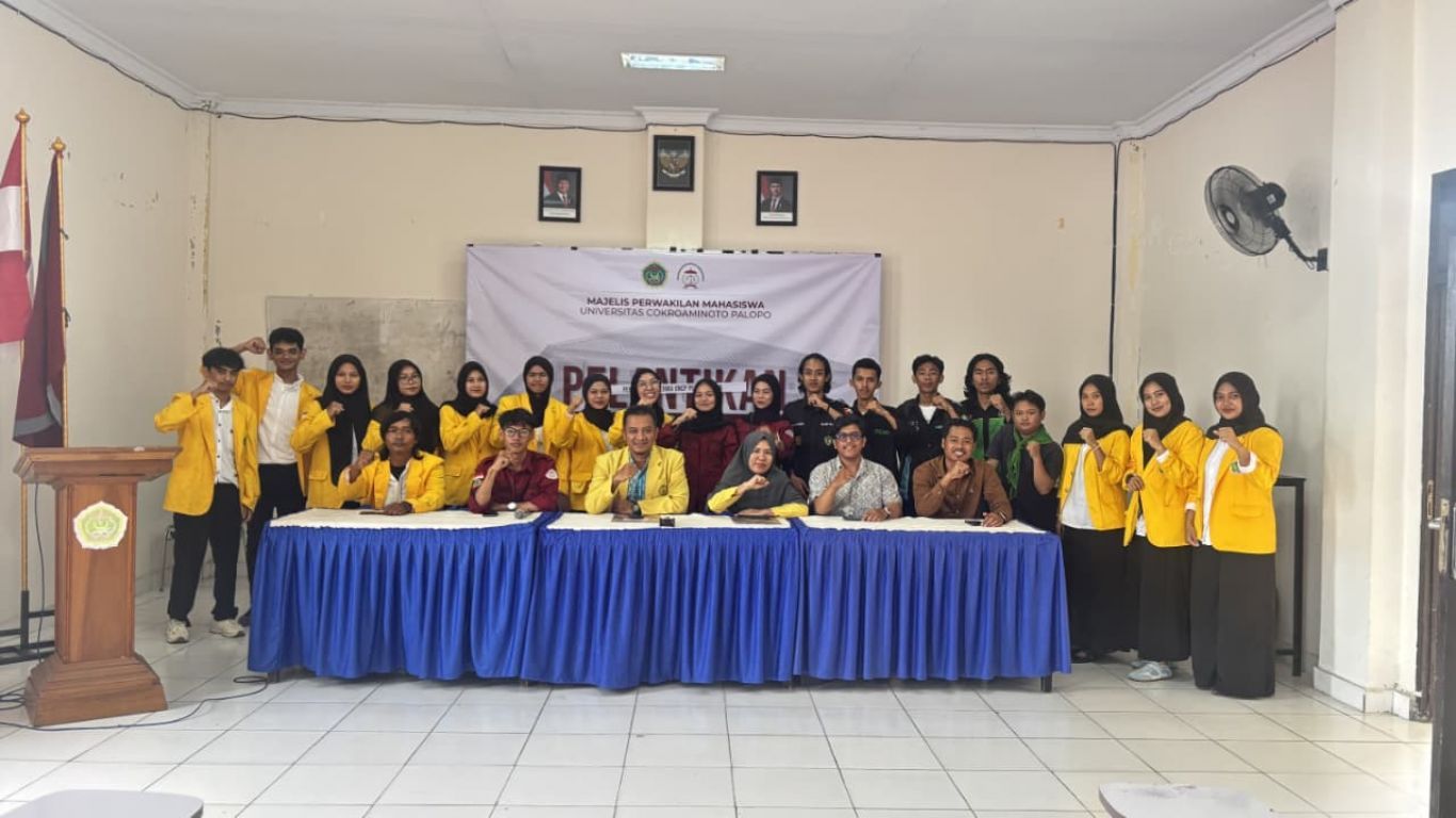 WhatsApp-Image-2026-02-26-at-13.42.52