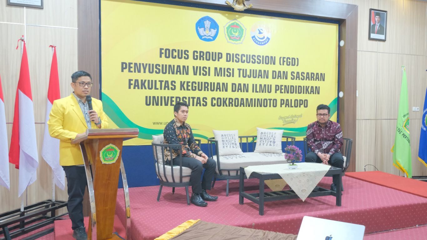 WhatsApp-Image-2026-02-26-at-15.09.12