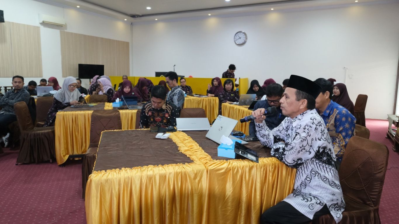 WhatsApp-Image-2026-02-26-at-15.10.14-(3)