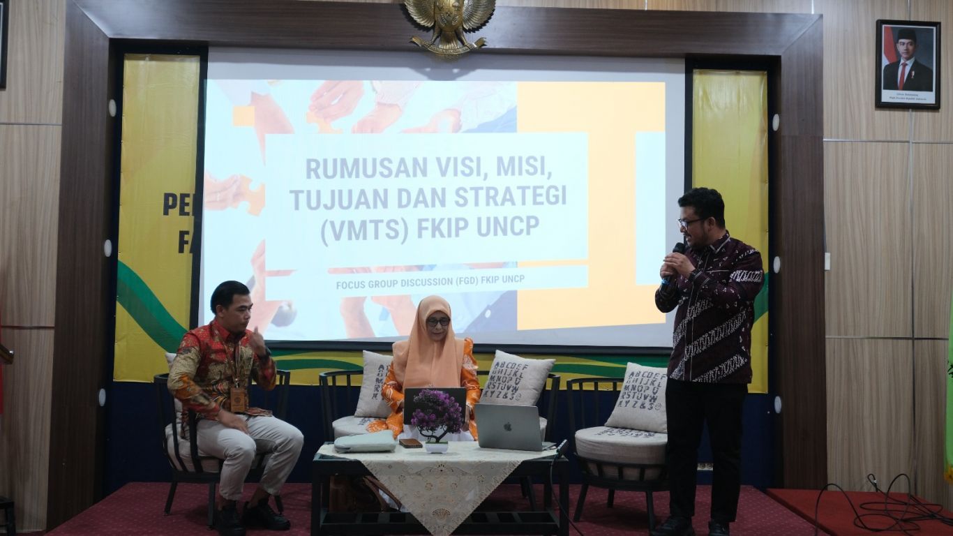 WhatsApp-Image-2026-02-26-at-15.10.14