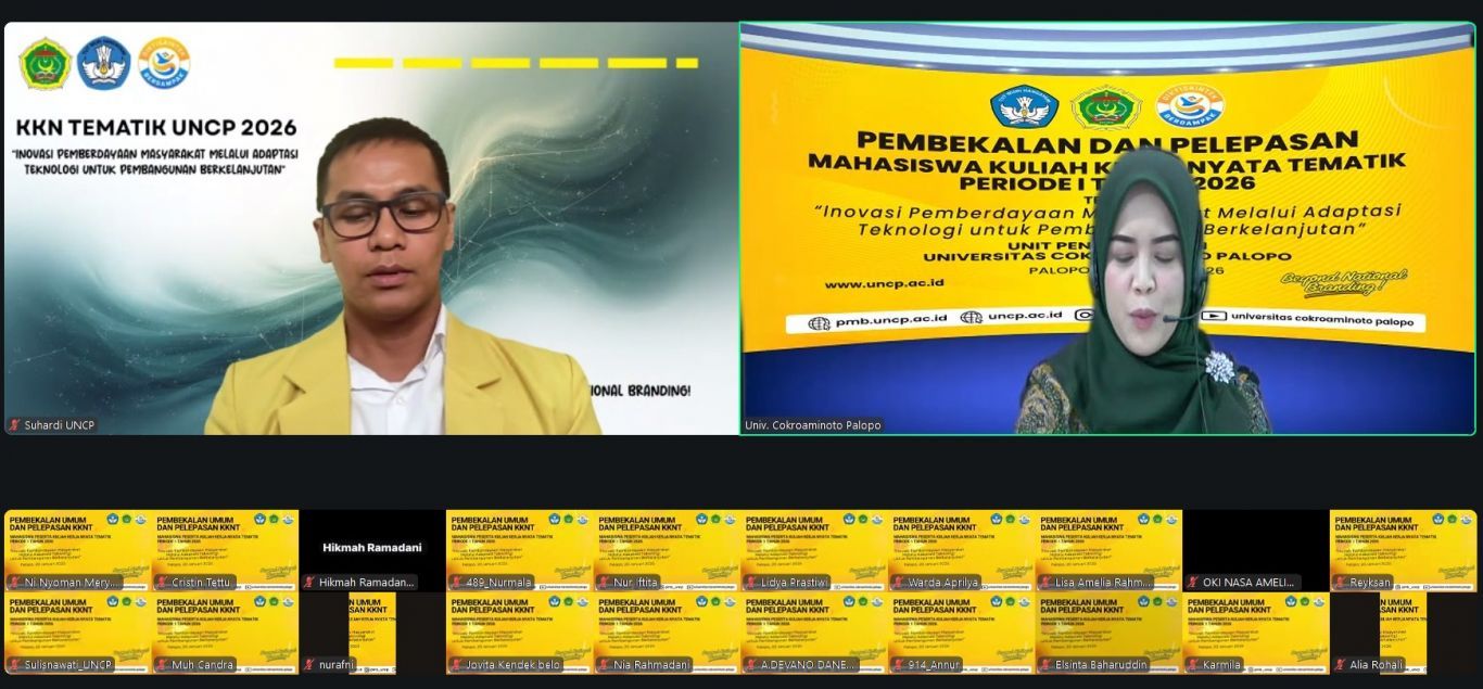 Screenshot-2026-01-20-095338