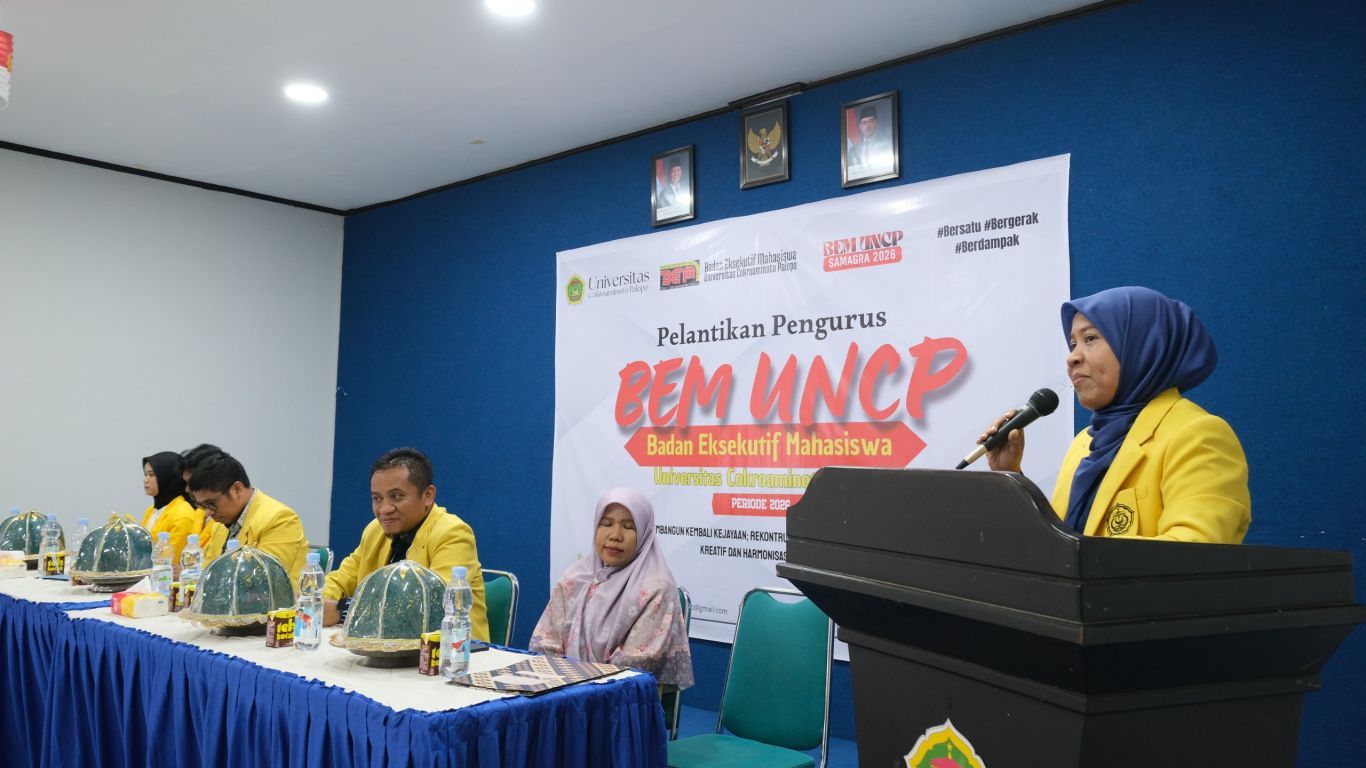 WhatsApp-Image-2026-01-16-at-09.21.19-(2)