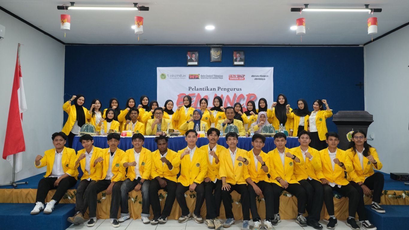 WhatsApp-Image-2026-01-16-at-09.21.19-(3)