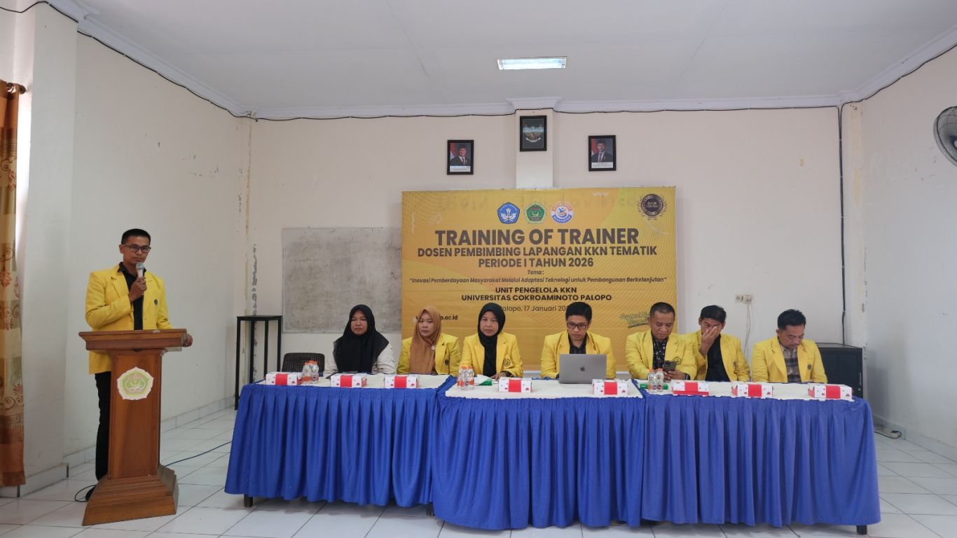 WhatsApp-Image-2026-01-17-at-11.20.54