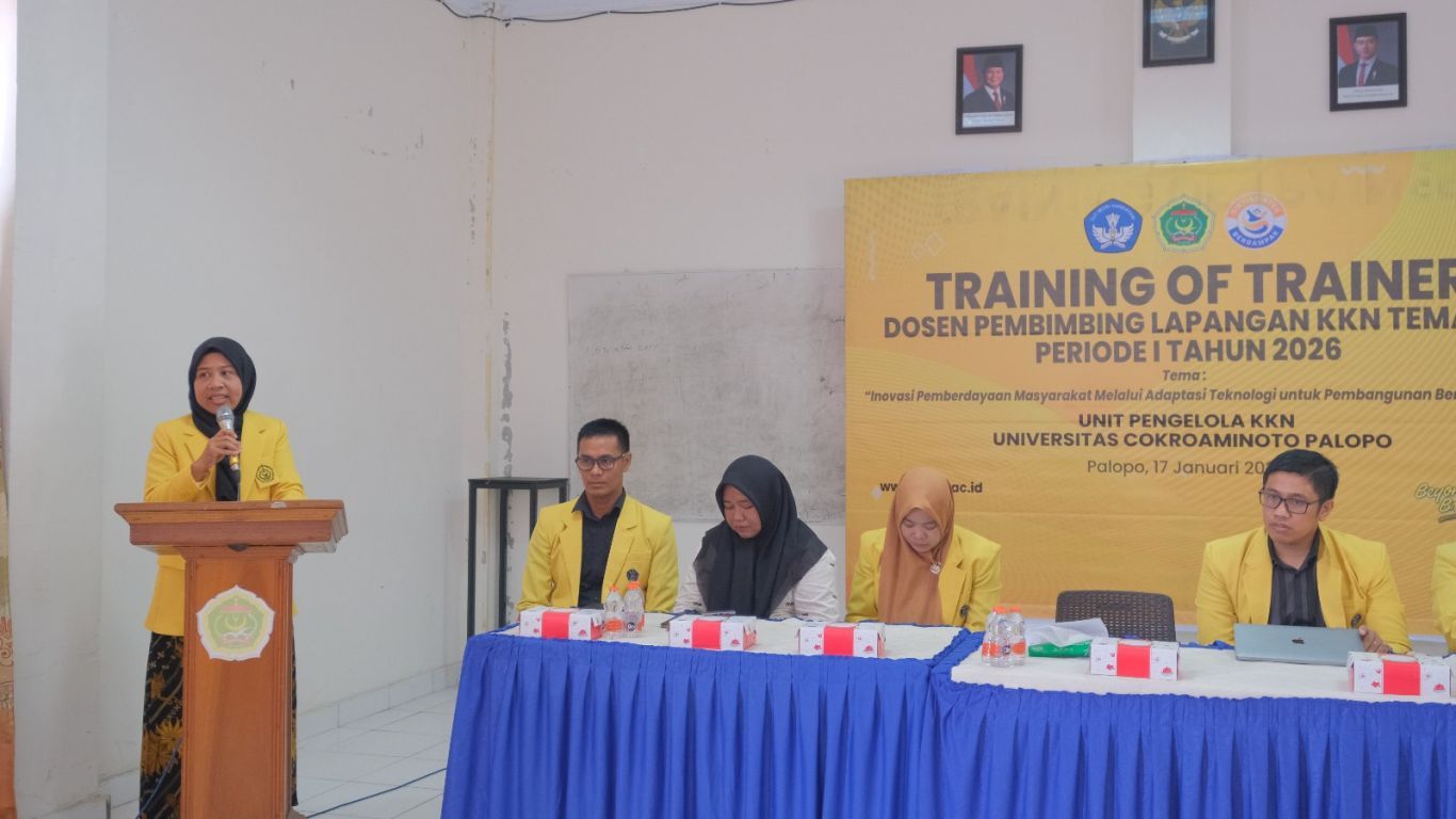 WhatsApp-Image-2026-01-17-at-11.20.55