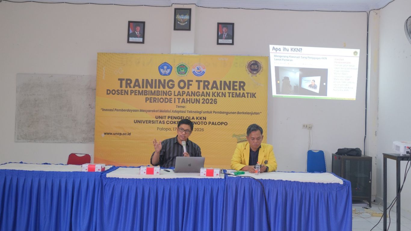 WhatsApp-Image-2026-01-17-at-11.20.57