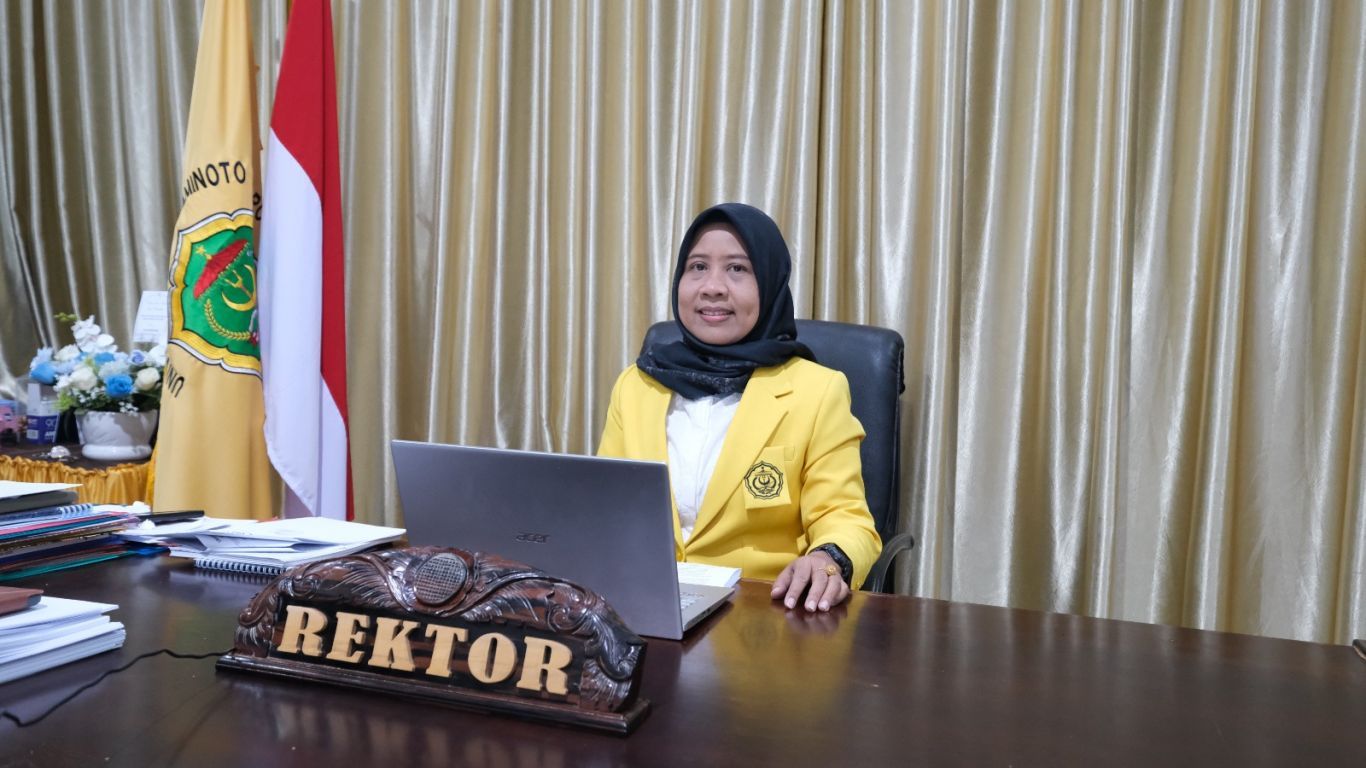 WhatsApp-Image-2026-01-20-at-17.26.45