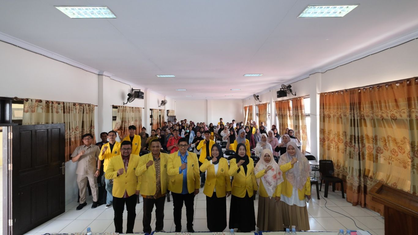 WhatsApp-Image-2026-01-21-at-10.36.03-(2)