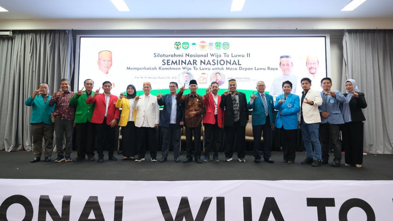 WhatsApp-Image-2026-01-21-at-10.36.09-(2)