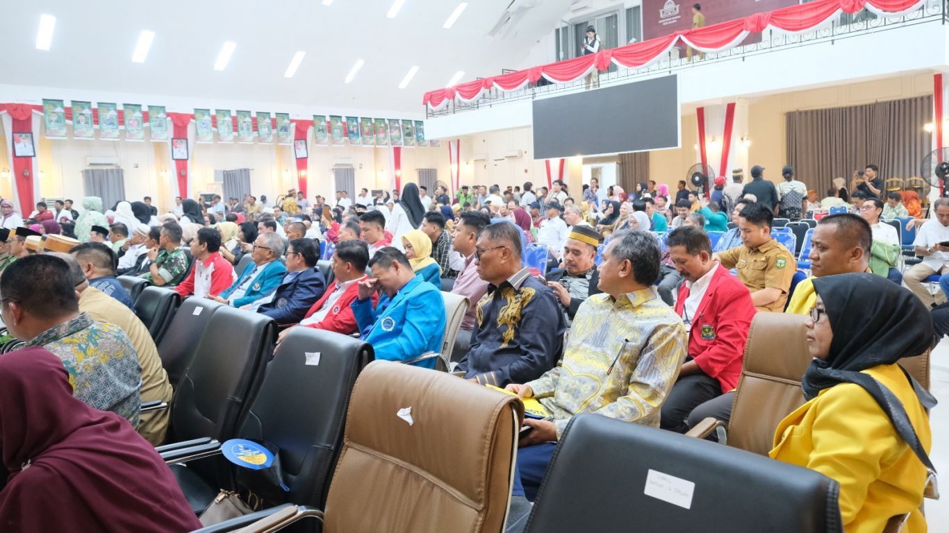 WhatsApp-Image-2026-01-21-at-10.36.09