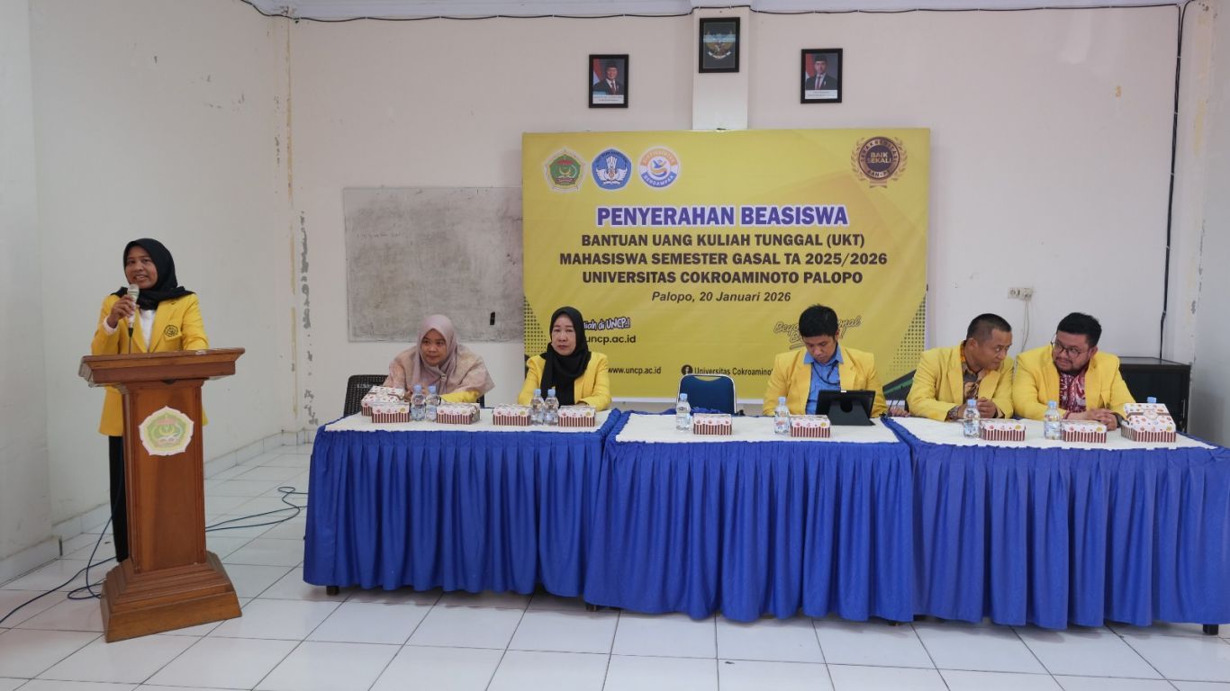 WhatsApp-Image-2026-01-21-at-12.16.04-(1)