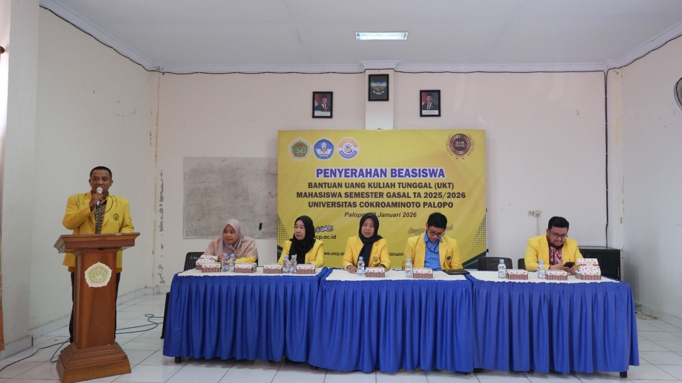 WhatsApp-Image-2026-01-21-at-12.16.04