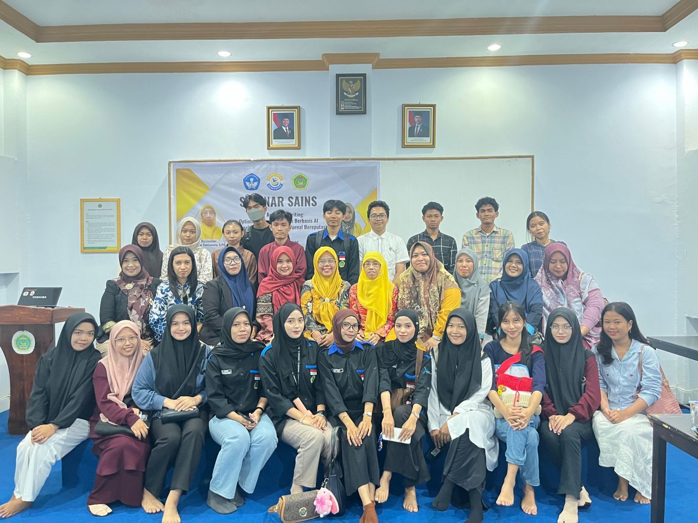 WhatsApp-Image-2026-01-23-at-12.56.23