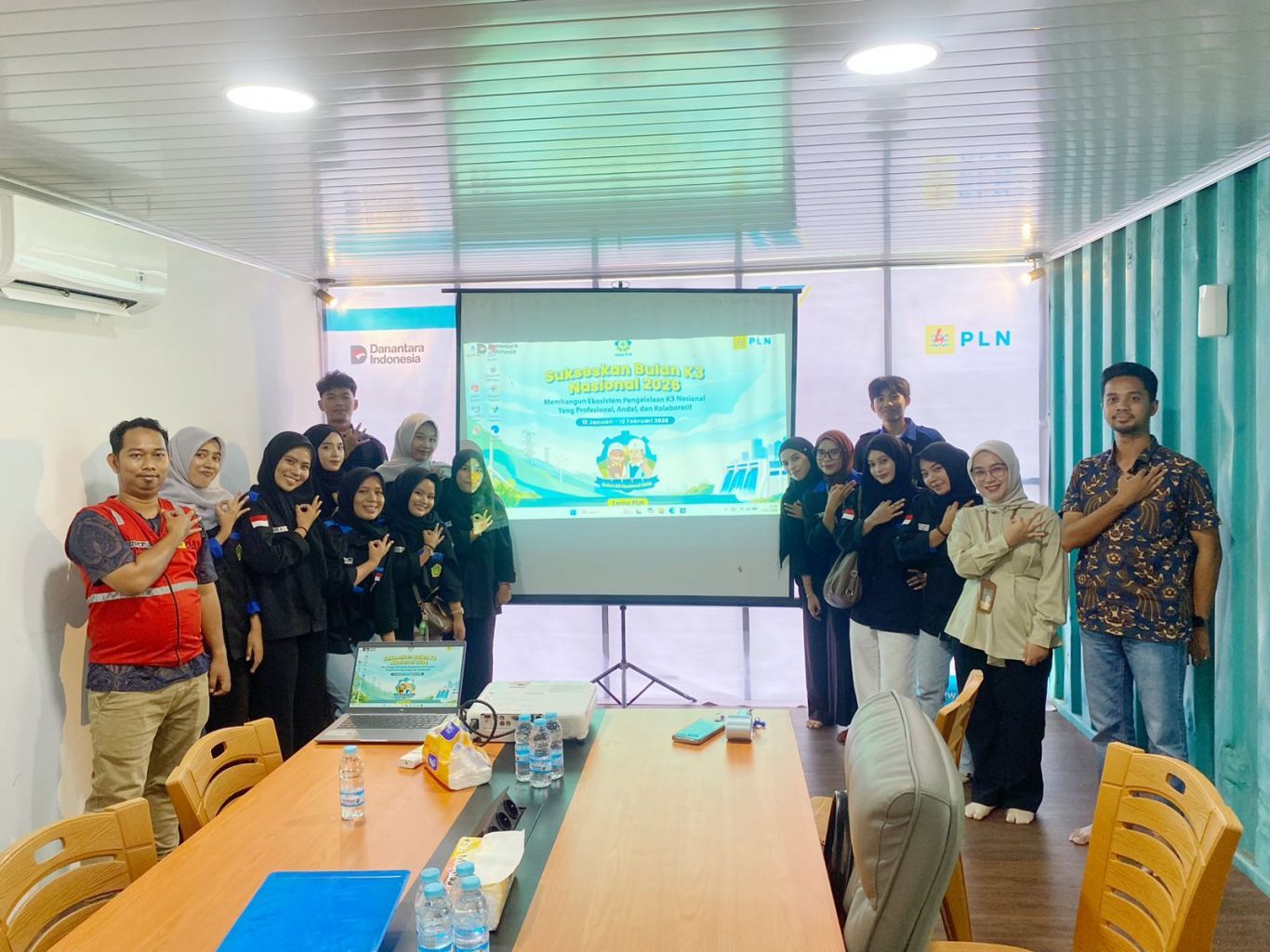 WhatsApp-Image-2026-01-23-at-17.07.29