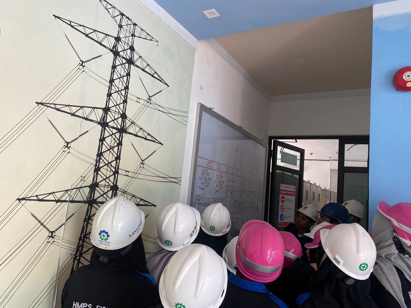 WhatsApp-Image-2026-01-23-at-17.07.30