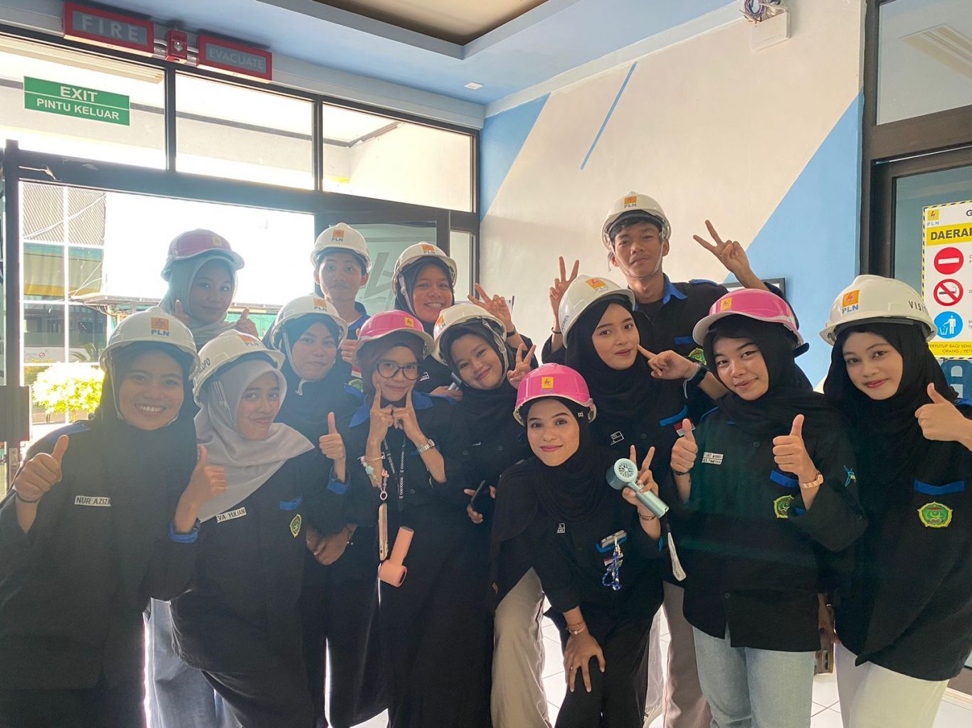 WhatsApp-Image-2026-01-23-at-17.07.33