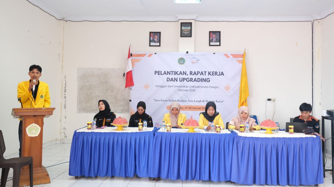 WhatsApp-Image-2026-01-26-at-16.54.38-(1)