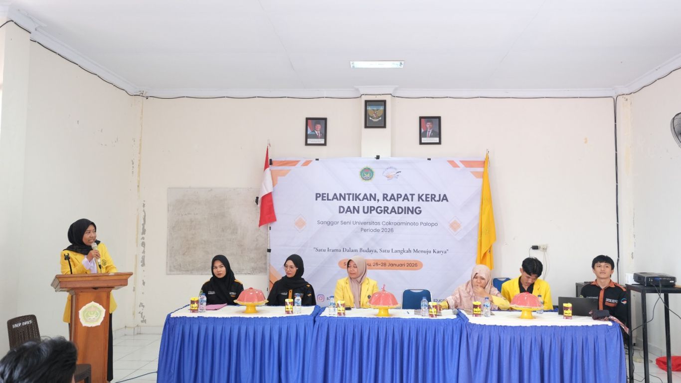 WhatsApp-Image-2026-01-26-at-16.55.10-(1)