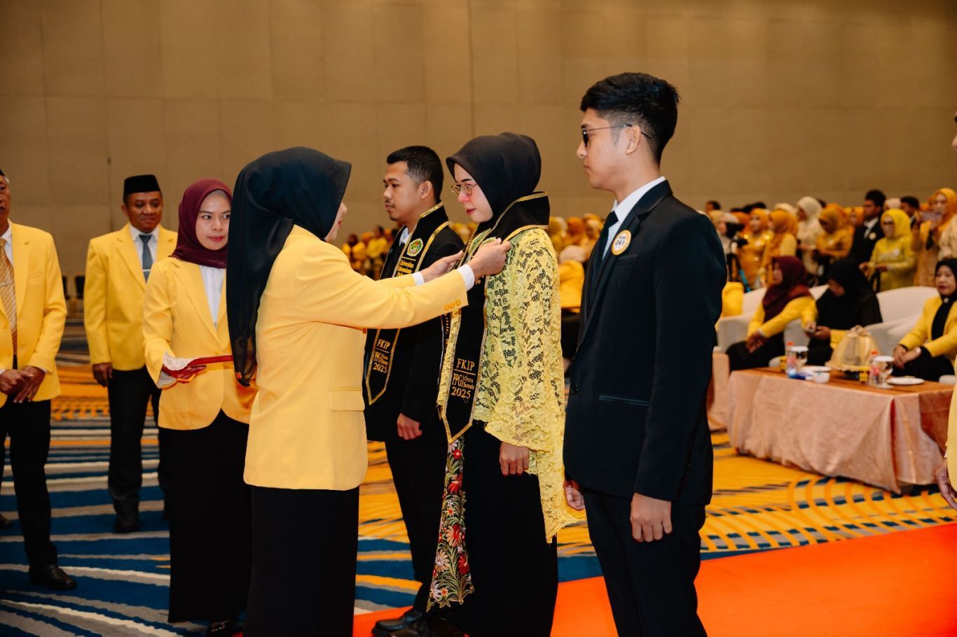 WhatsApp-Image-2026-01-27-at-15.36.14