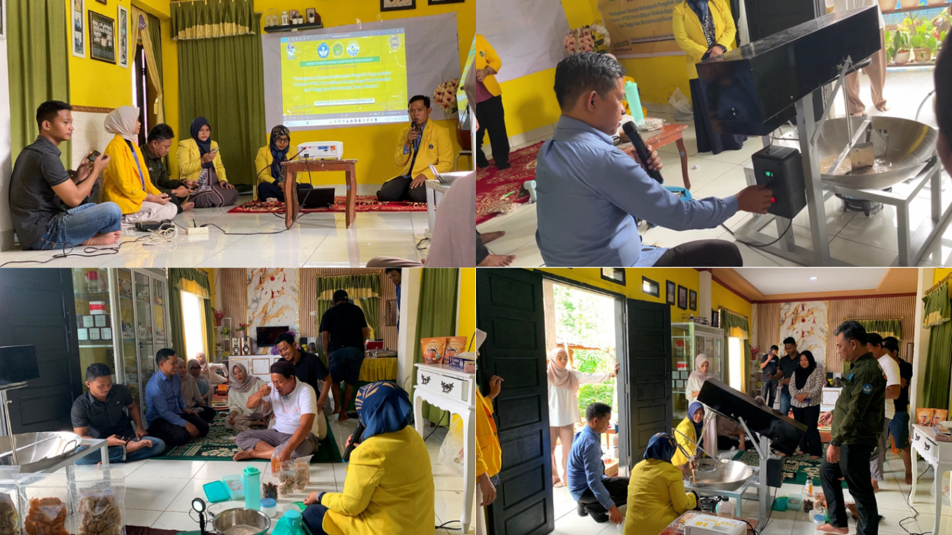 PPT-Tugas-Akhir-Evaluasi-Pembelajaran-(1)