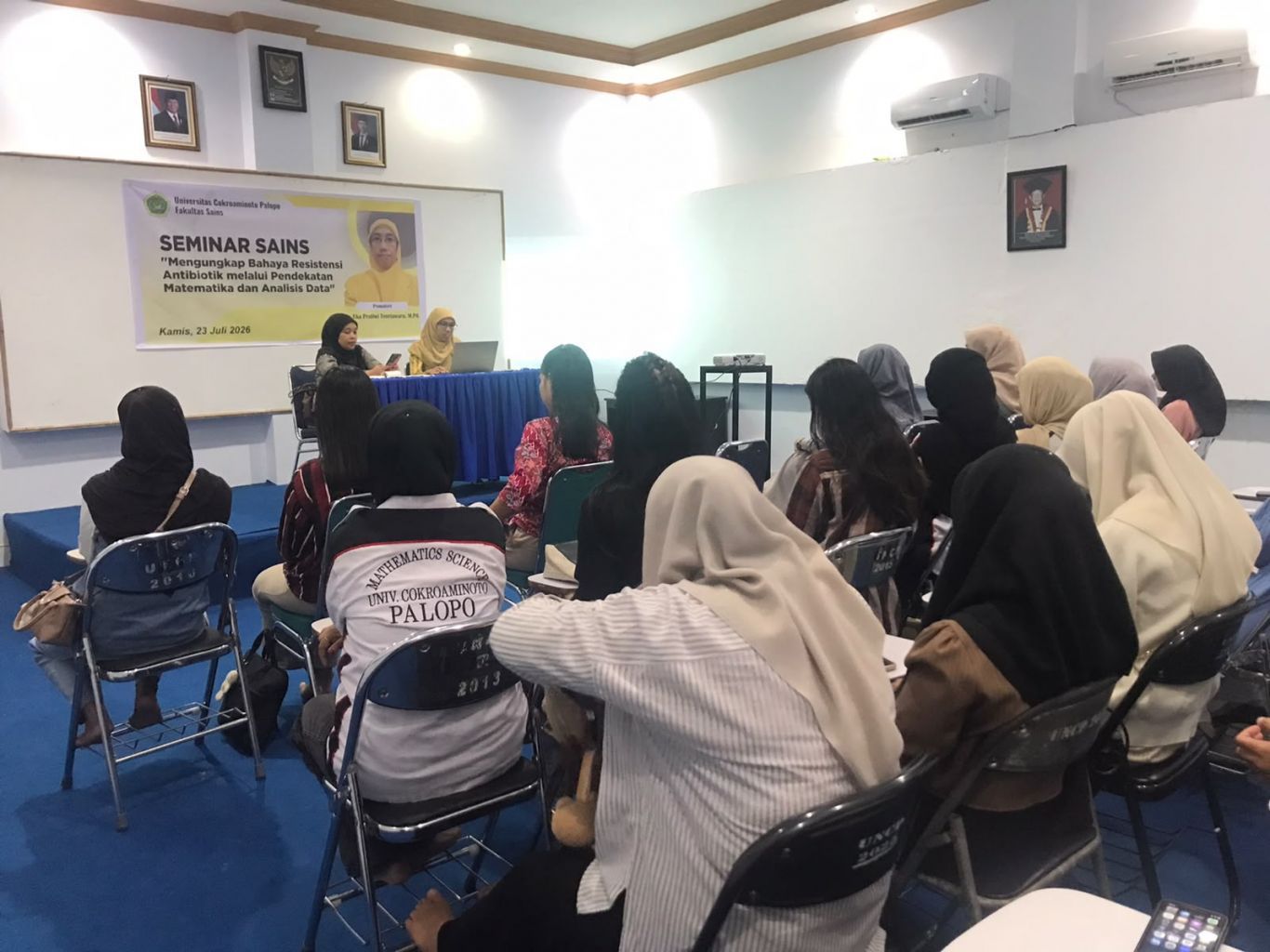 WhatsApp-Image-2026-07-28-at-11.47.57