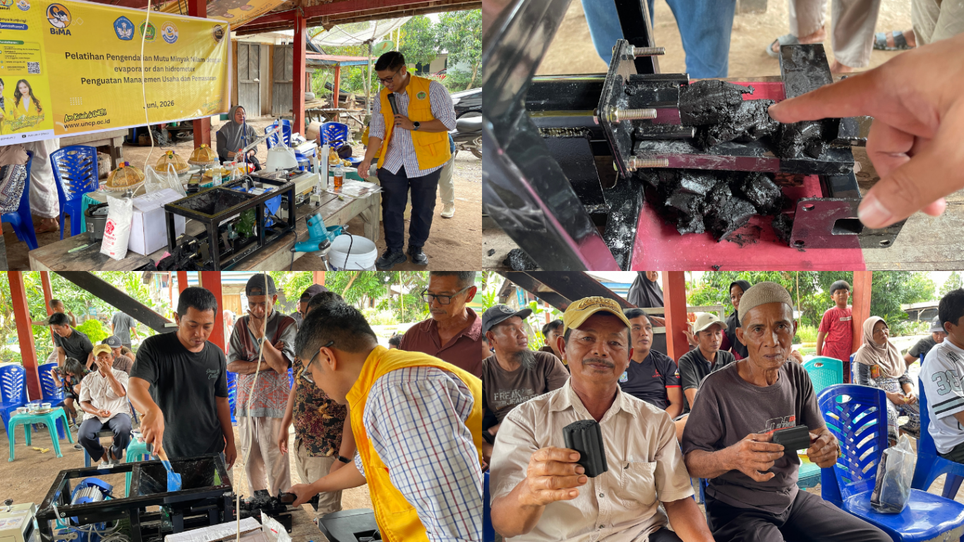PPT-Tugas-Akhir-Evaluasi-Pembelajaran