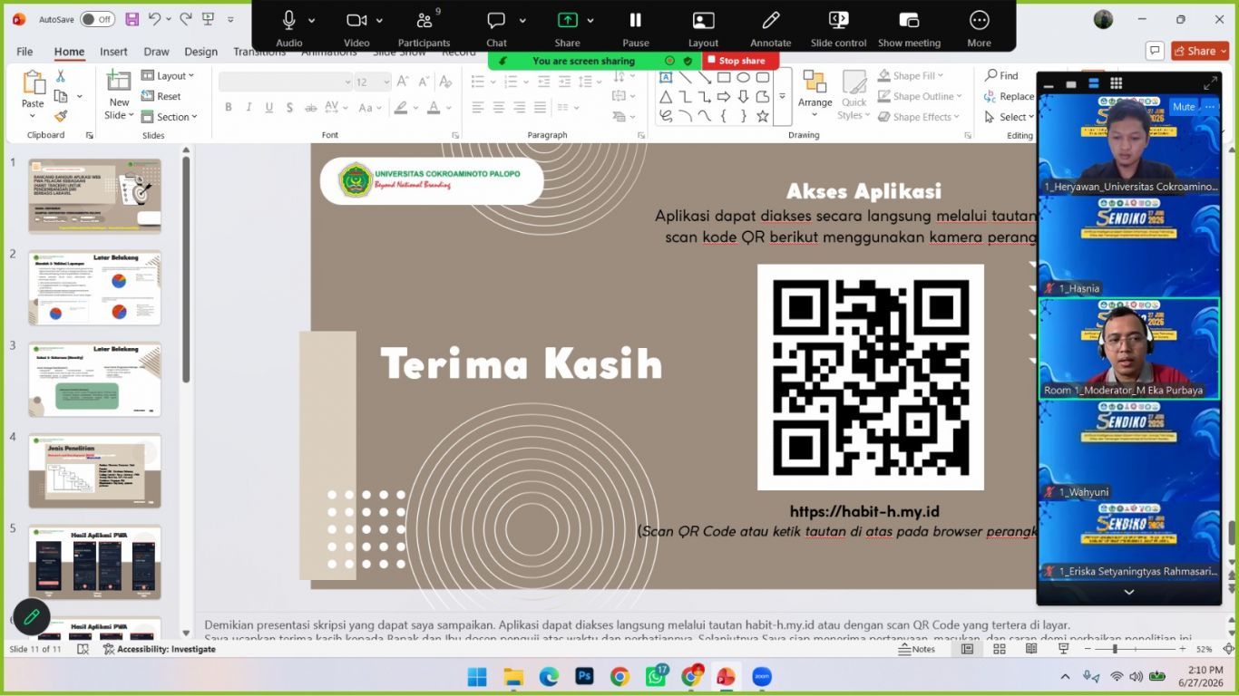 WhatsApp-Image-2026-06-27-at-22.51.35
