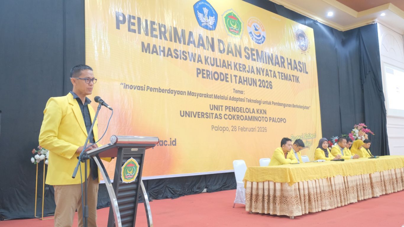 WhatsApp-Image-2026-03-02-at-09.48.23