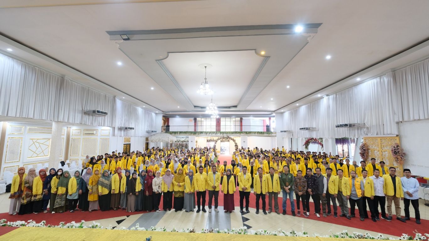 WhatsApp-Image-2026-03-02-at-09.49.00