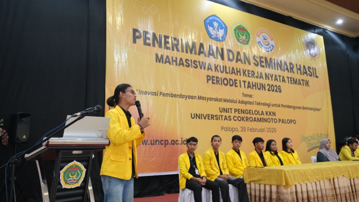 WhatsApp-Image-2026-03-02-at-09.49.21