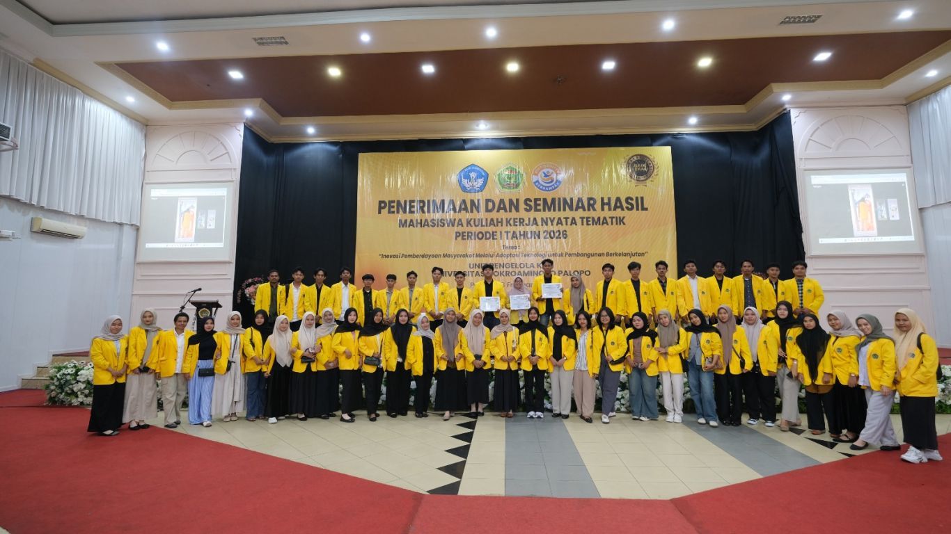 WhatsApp-Image-2026-03-02-at-09.50.23