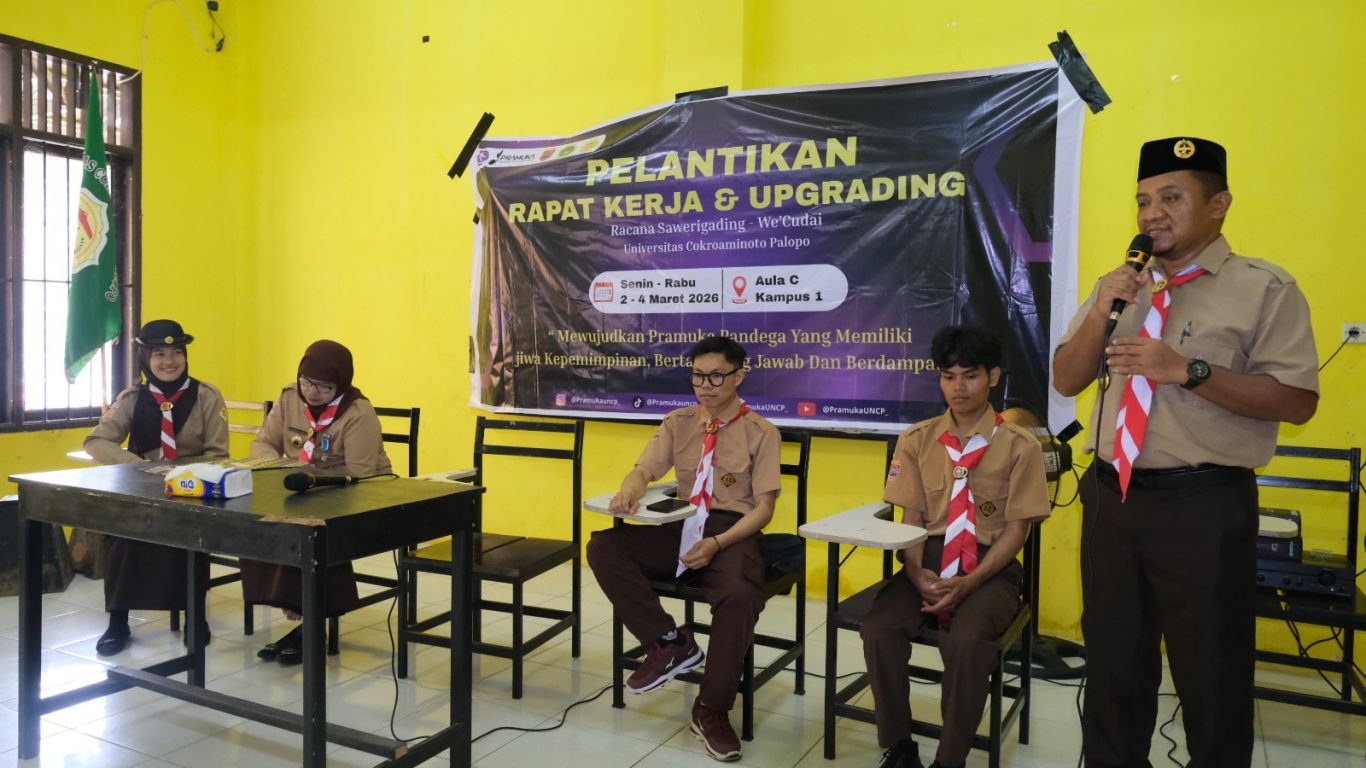 WhatsApp-Image-2026-03-02-at-14.44.20-(2)