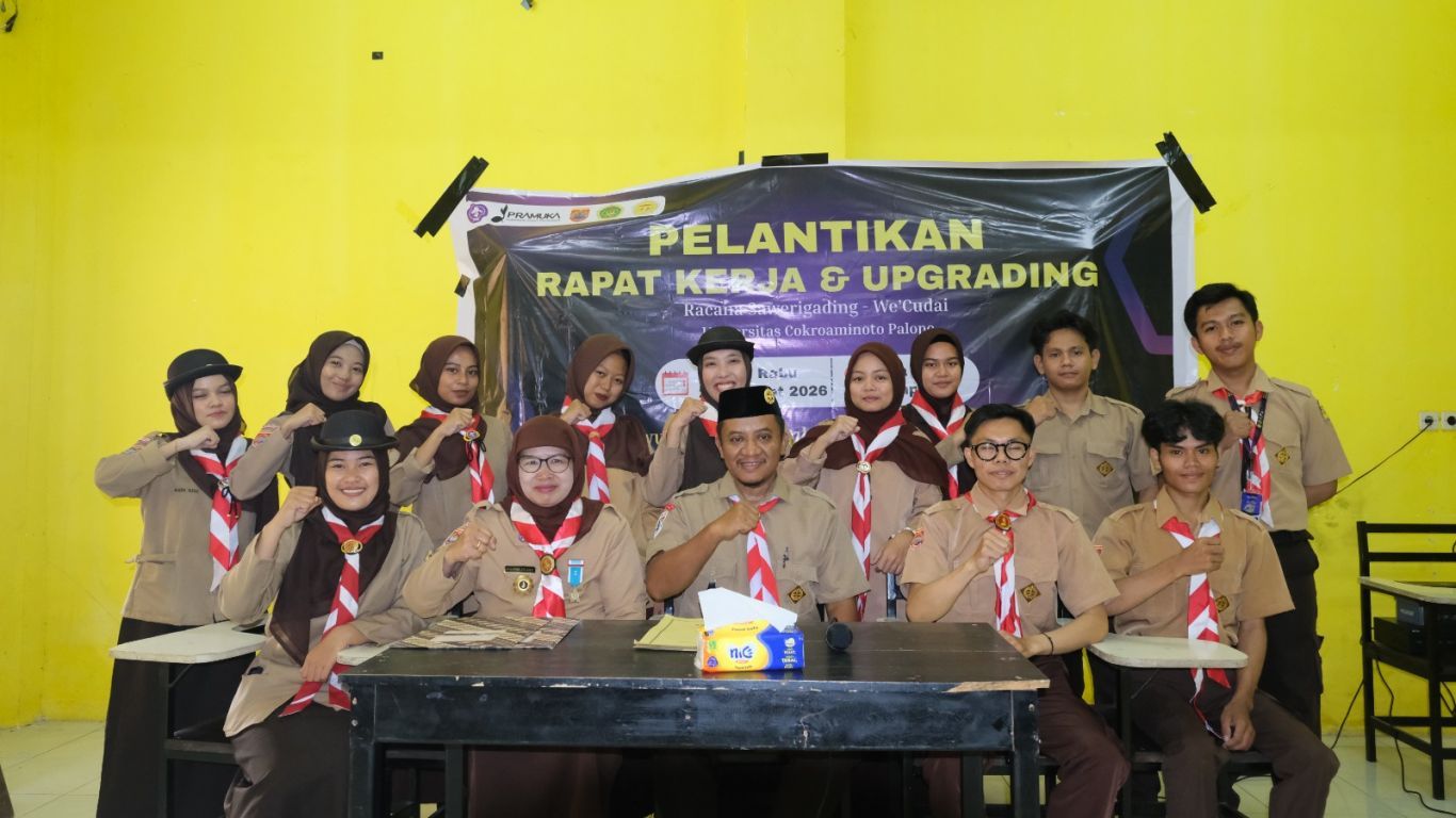 WhatsApp-Image-2026-03-02-at-14.44.20-(3)