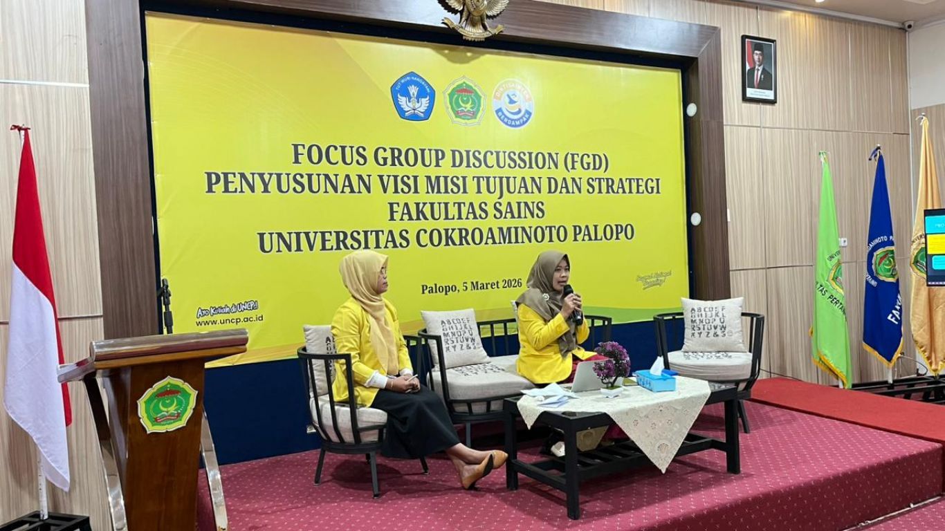 WhatsApp-Image-2026-03-06-at-11.33.59