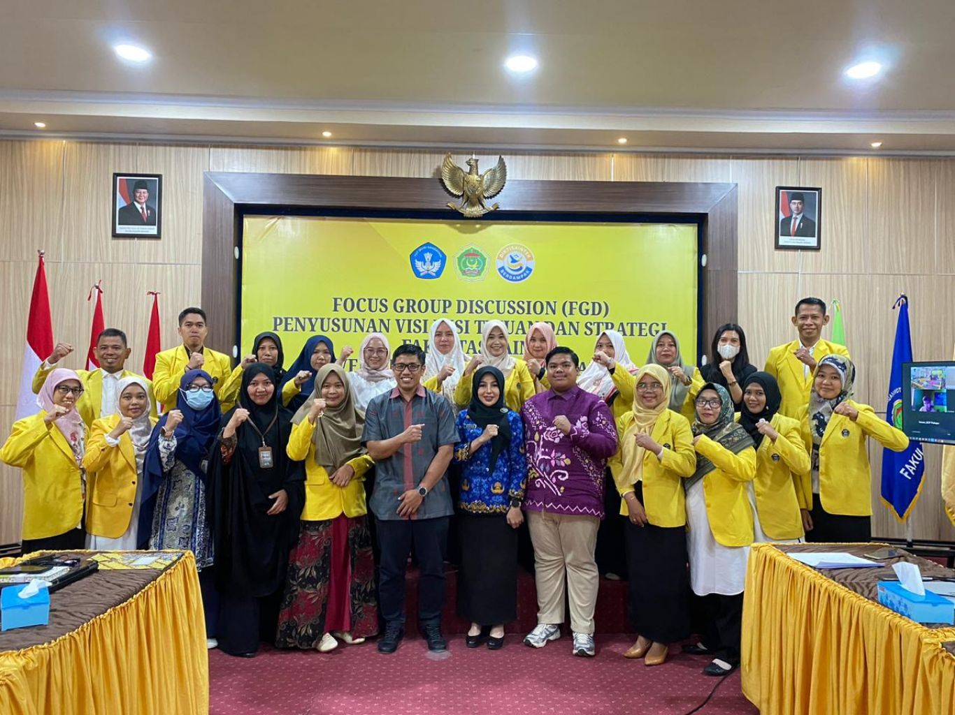 WhatsApp-Image-2026-03-06-at-11.34.33-(1)