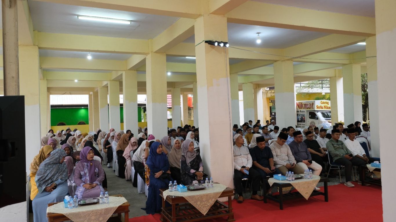 WhatsApp-Image-2026-03-07-at-19.07.43