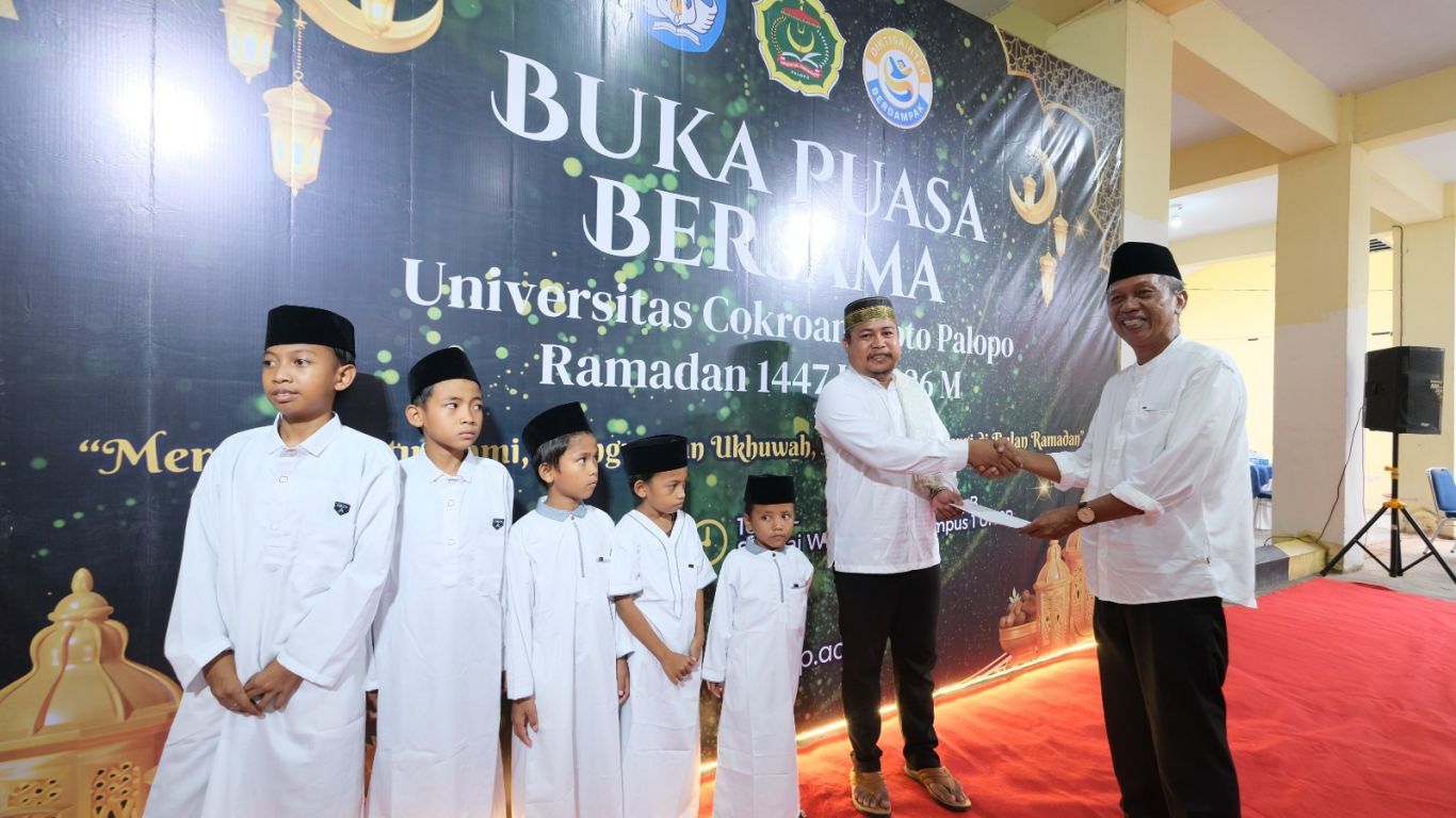 WhatsApp-Image-2026-03-07-at-19.08.21