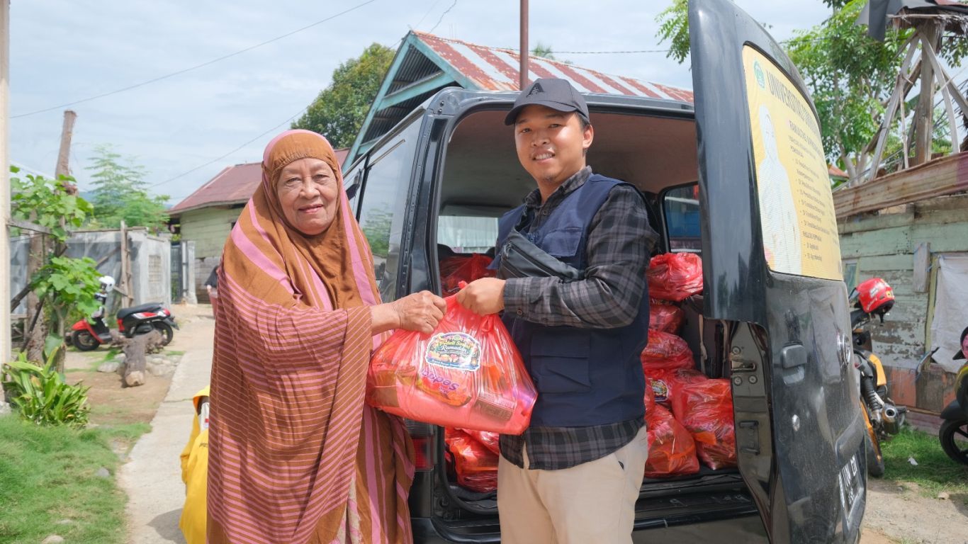 WhatsApp-Image-2026-03-12-at-11.56.02-(2)