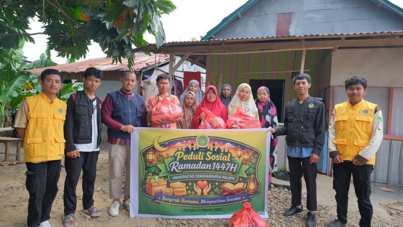 WhatsApp-Image-2026-03-12-at-11.56.02-(3)