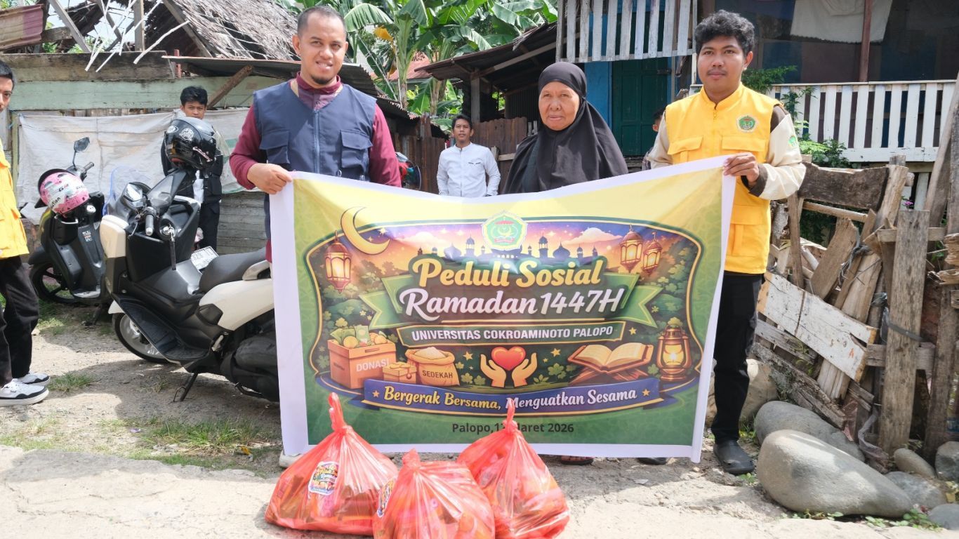 WhatsApp-Image-2026-03-12-at-11.56.02