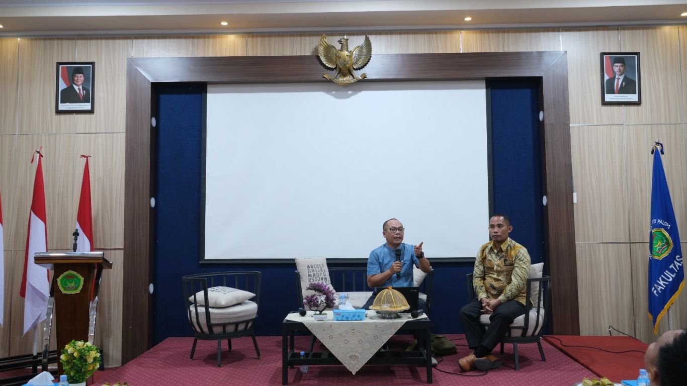 WhatsApp-Image-2026-03-27-at-16.34.03-(1)