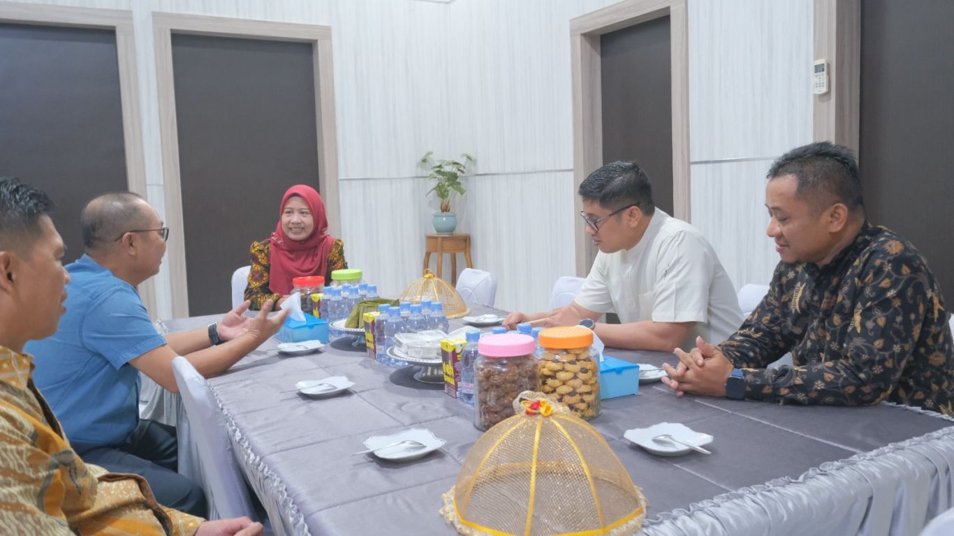 WhatsApp-Image-2026-03-27-at-16.34.03