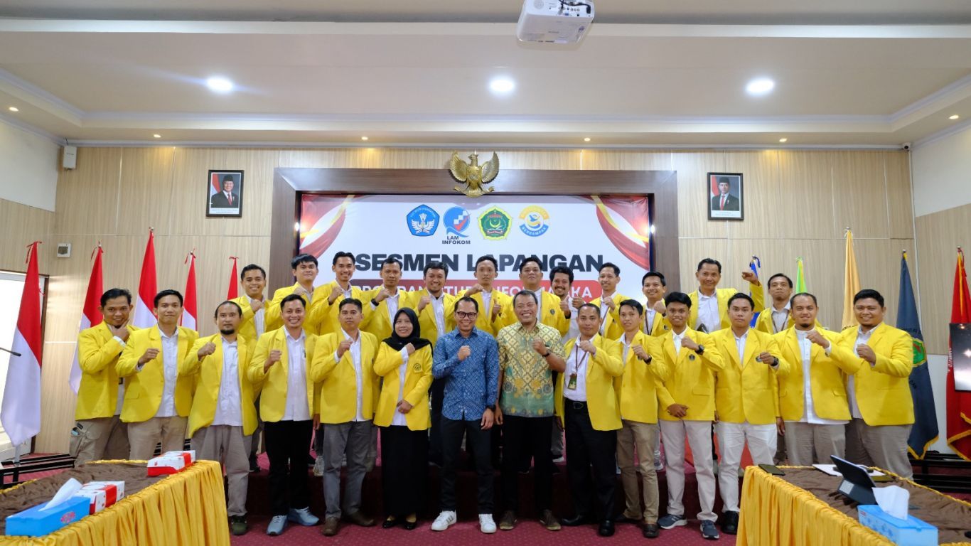 WhatsApp-Image-2026-03-31-at-15.46.06-(1)