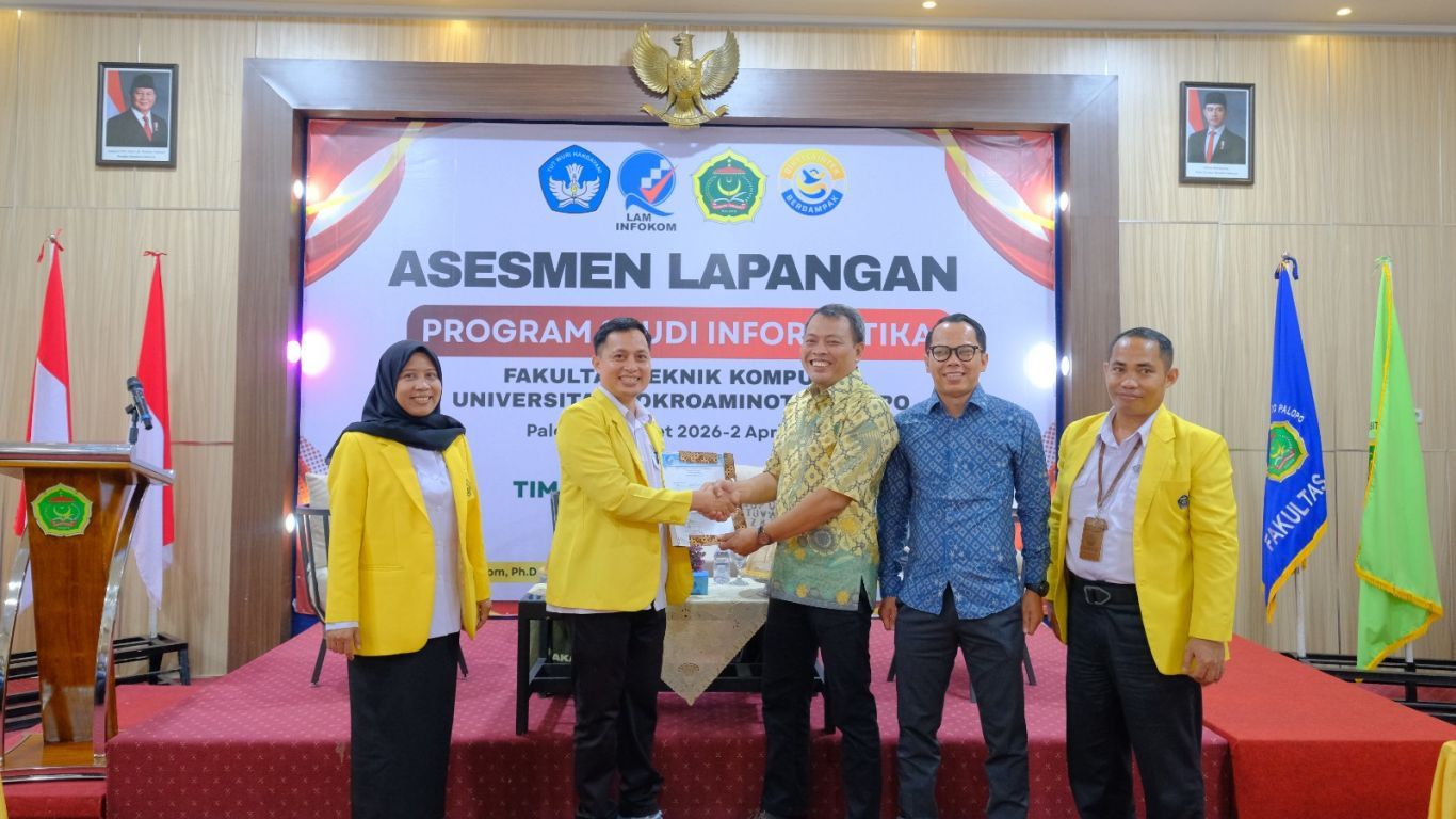 WhatsApp-Image-2026-03-31-at-15.46.06-(2)