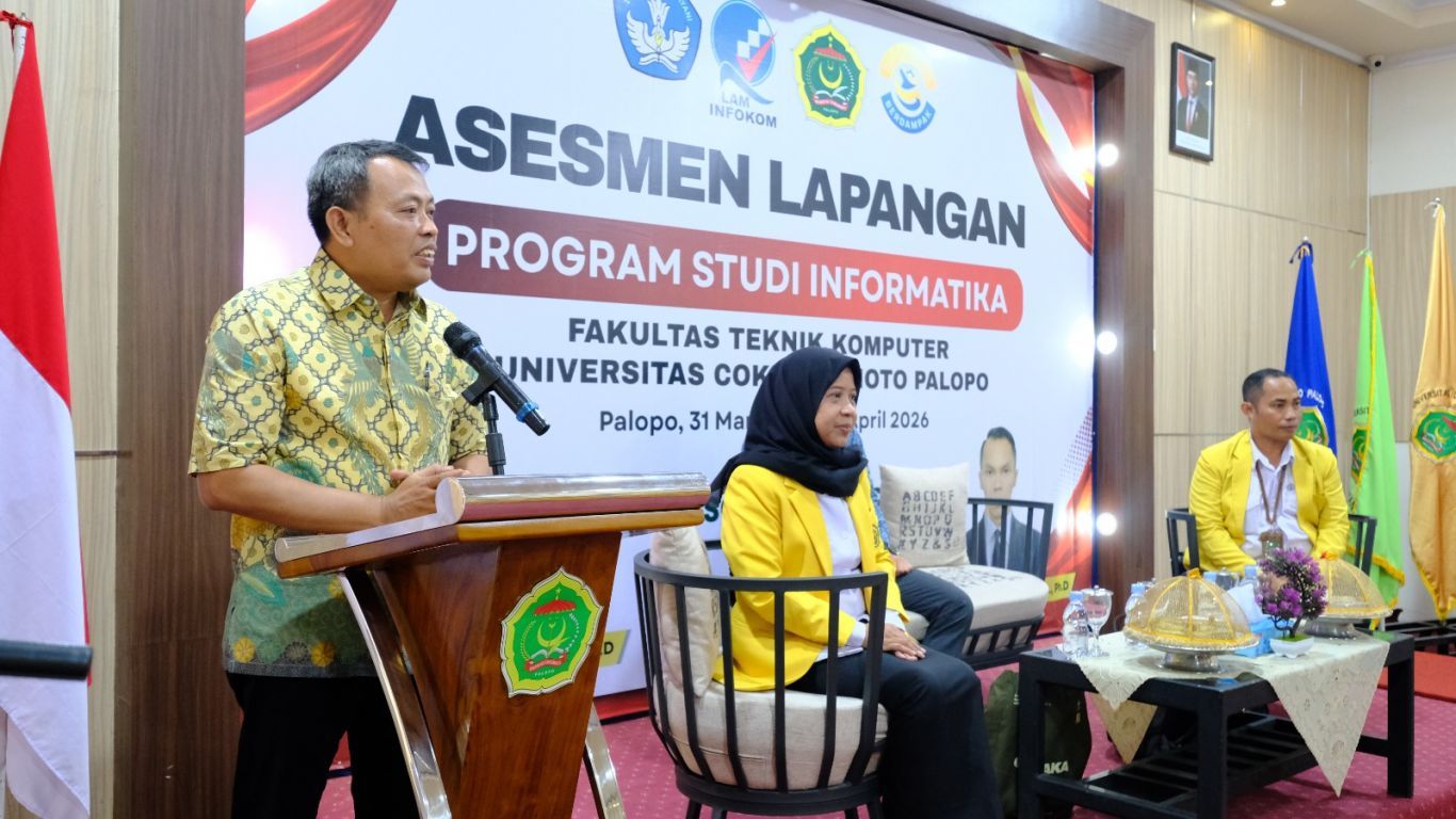 WhatsApp-Image-2026-03-31-at-15.46.06-(3)