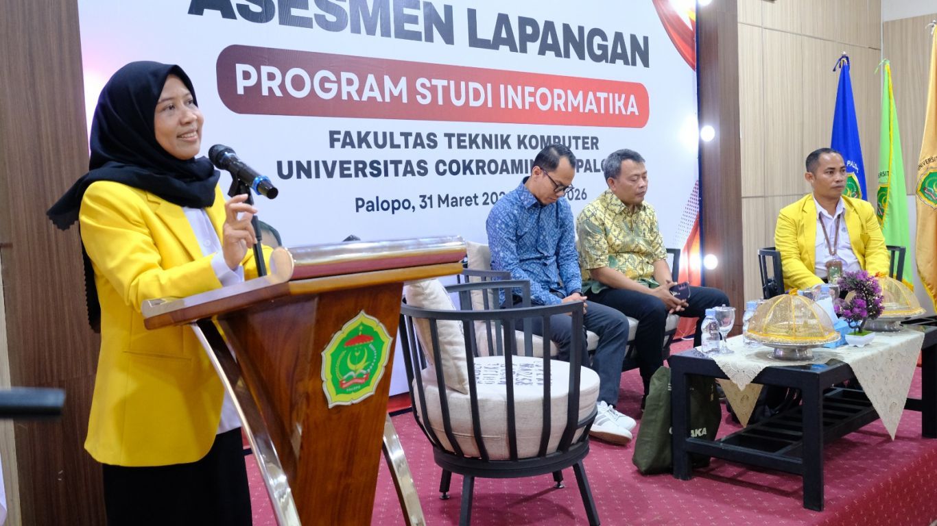 WhatsApp-Image-2026-03-31-at-15.46.06-(4)